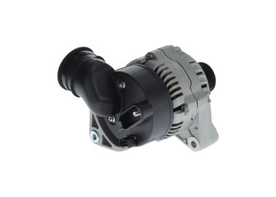 GENERATOR / ALTERNATOR BOSCH 1986A01180 20