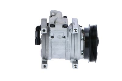 COMPRESOR CLIMATIZARE NRF 320021G 25