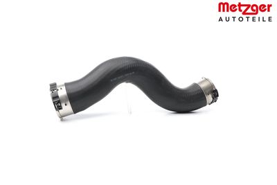 FURTUN EAR SUPRAALIMENTARE METZGER AUTOTEILE 2400871 35