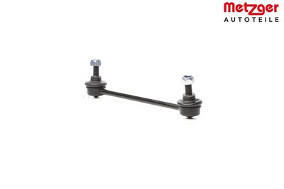 STANGE/STREBE STABILISATOR METZGER AUTOTEILE 53036519 24