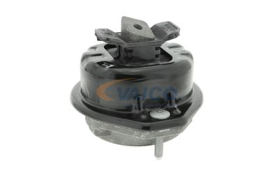 SUPORT MOTOR VAICO V200595 44