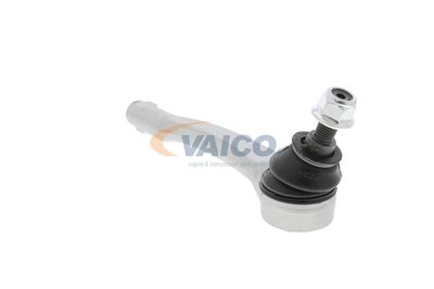 SPURSTANGENKOPF VAICO V450140 42