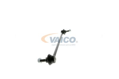 BRAT/BIELETA SUSPENSIE STABILIZATOR VAICO V220161 15