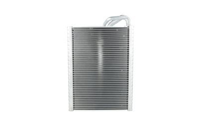 VERDAMPFER KLIMAANLAGE NRF 36189 25