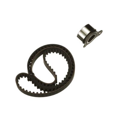 SET CUREA DE DISTRIBUTIE GATES K025403XS 59