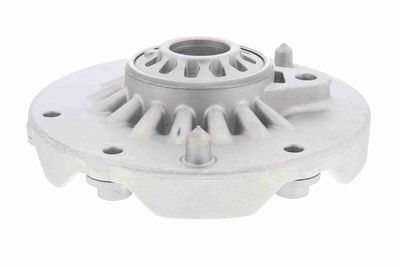 FEDERBEINSTüTZLAGER VAICO V203505 8