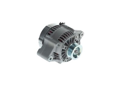GENERATOR / ALTERNATOR BOSCH 1986A01820 14