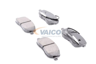 SET PLACUTE FRANA FRANA DISC VAICO V420097 10