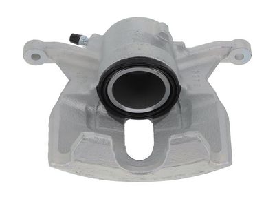BREMSSATTEL FERODO FCL695650 2