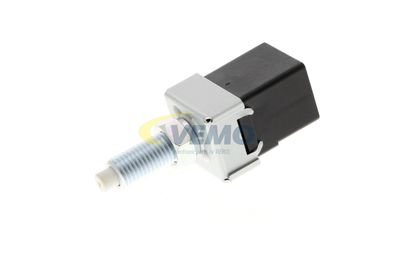 BREMSLICHTSCHALTER VEMO V26730019 32