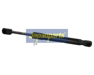 JAPANPARTS Газовая пружина, крышка багажник