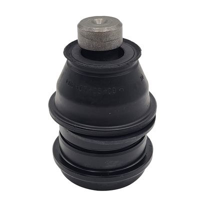 ARTICULATIE SARCINA/GHIDARE