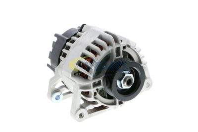 GENERATOR VEMO V251344630 20