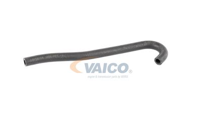 HYDRAULIKSCHLAUCH LENKUNG VAICO V302251 57