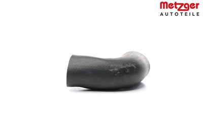 FURTUN EAR SUPRAALIMENTARE METZGER AUTOTEILE 2400532 14