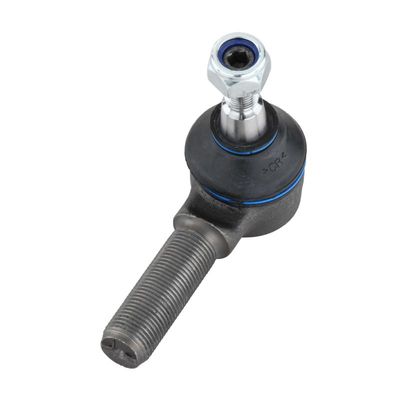 SPURSTANGENKOPF DELPHI TA1759 75