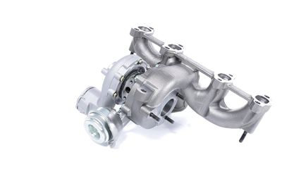 LADER AUFLADUNG BTS Turbo T912246BT 13