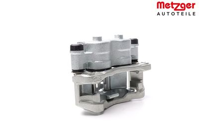 BREMSSATTEL METZGER AUTOTEILE 6261643 16