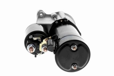 STARTER VEMO V221250013 7