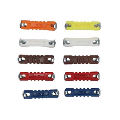 Osigurač Einparts Automotive EPFUSE34