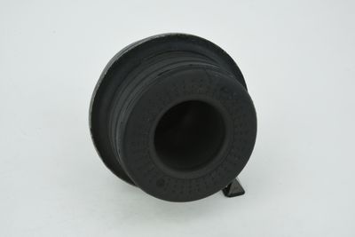 SUPORT AX FEBEST TSB157 37