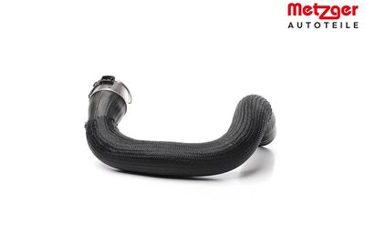 FURTUN EAR SUPRAALIMENTARE METZGER AUTOTEILE 2401082 19