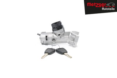 BLOCAJ VOLAN METZGER AUTOTEILE 2310862 2