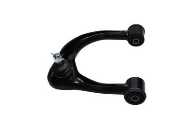 BRAT SUSPENSIE ROATA Kavo Parts SCA9119 16