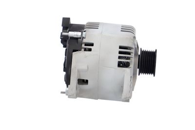 GENERATOR / ALTERNATOR REMANTE 011003000106R 43