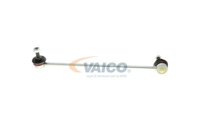 BRAT/BIELETA SUSPENSIE STABILIZATOR VAICO V209759 27