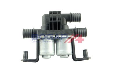 SUPAPA CONTROL AGENT FRIGORIFIC BOGAP B4122101 5