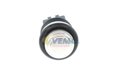 SENSOR KüHLMITTELTEMPERATUR VEMO V10720915 23