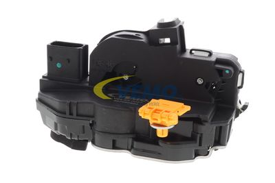 INCUIETOARE USA VEMO V24850027 15