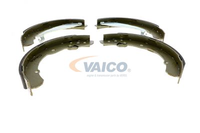 BREMSBACKENSATZ VAICO V108352 58