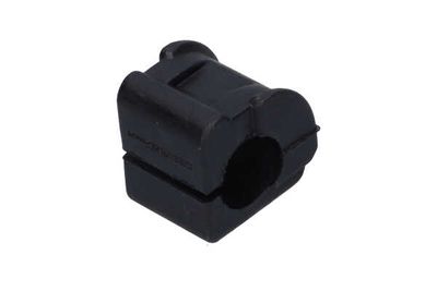 CUZINET STABILIZATOR Kavo Parts SBS10130 25