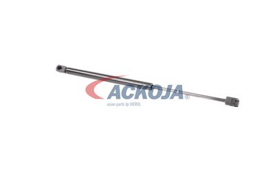 AMORTIZOR PORTBAGAJ ACKOJA A520112 16