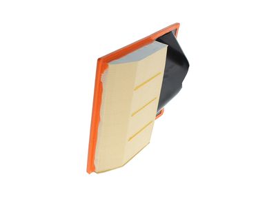 FILTRU AER BOSCH F026400801 20