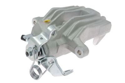 Brake Caliper CZH1327