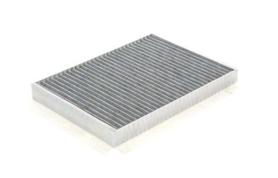 FILTRU AER HABITACLU BOSCH 1987435580 15