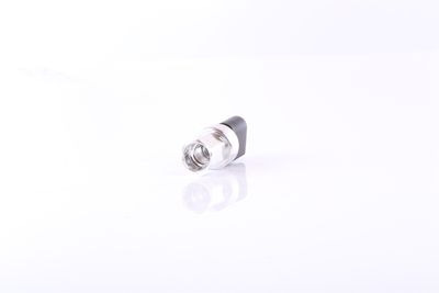 DRUCKSCHALTER KLIMAANLAGE NISSENS 301098 21
