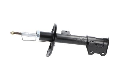 Shock Absorber SSA-10181