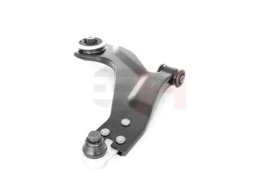 BRAT SUSPENSIE ROATA GH GH512526H 48