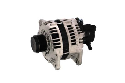 GENERATOR / ALTERNATOR REMANTE 011003000923R 8