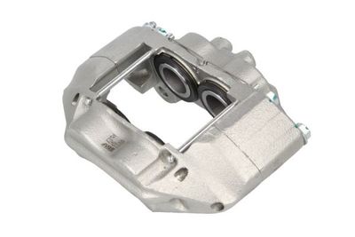 Brake Caliper CZH2012