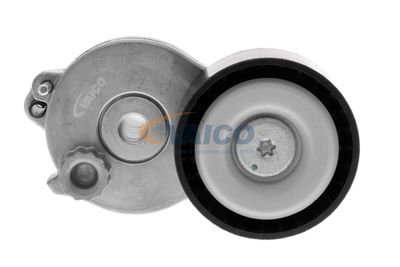 INTINZATOR CUREA CUREA DISTRIBUTIE VAICO V464120 35