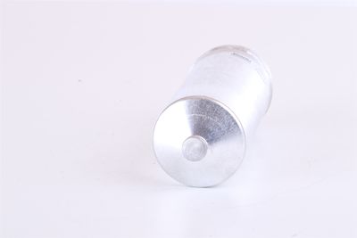 USCATOR AER CONDITIONAT NISSENS 95070 24