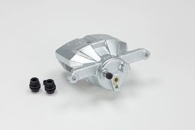 ETRIER FRANA ATE 24360117615 11