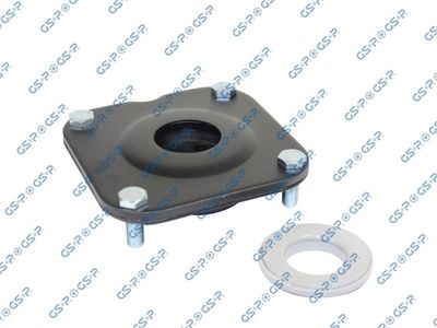 Repair Kit, suspension strut support mount 514146S