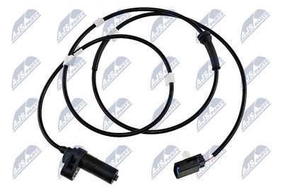 датчик, обороти на колелото NTY HCA-FR-031