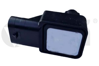 Czujnik, ciśnienie w kolektorze dolotowym VIKA 99882401